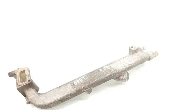 Opel Vectra C Engine coolant pipe/hose