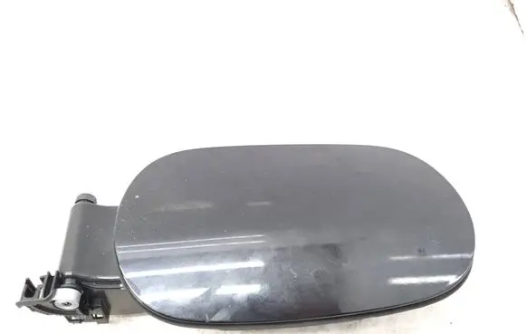 Mercedes-Benz C W205 Fuel tank cap A2056305403 A0005845917 A2055842902