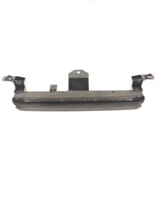 Volvo V70 Third/center stoplight 30763884 16511110