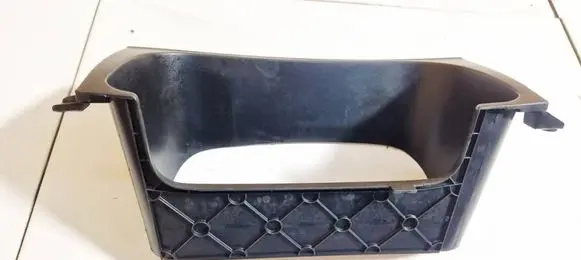Volkswagen Golf III Dashboard trim 1h6857059 1h6.857.059