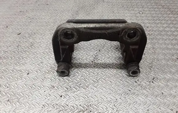 Honda Accord Brake caliper pad carrier rear 