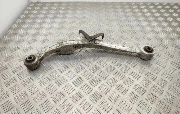 Nissan Qashqai Rear upper control arm/wishbone