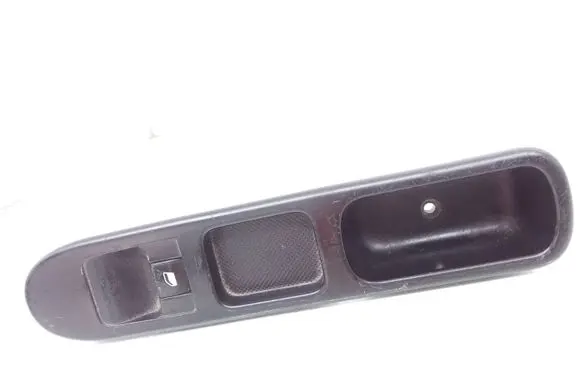 Peugeot 307 Electric window control switch 96351625XT 022830943