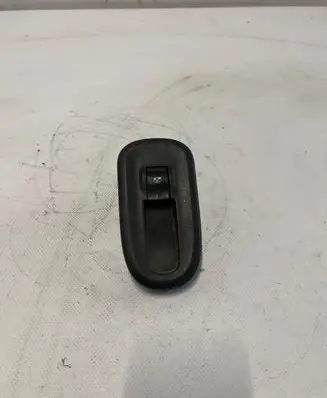 Renault Master III Electric window control switch 8200548968