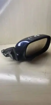 Lexus GS 300 350 430 450H Front door electric wing mirror E13010498 E13020498