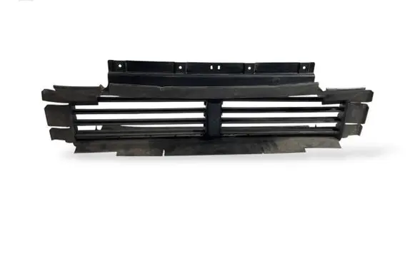 Ford Mondeo MK IV Intercooler air guide/duct channel BM218475JC BM218475KC BS718475BC