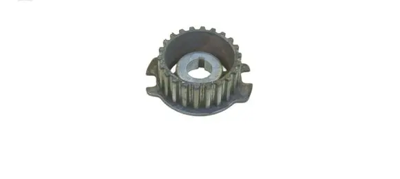 Mazda CX-5 Timing chain sprocket 9808378780 XUCA XUCB