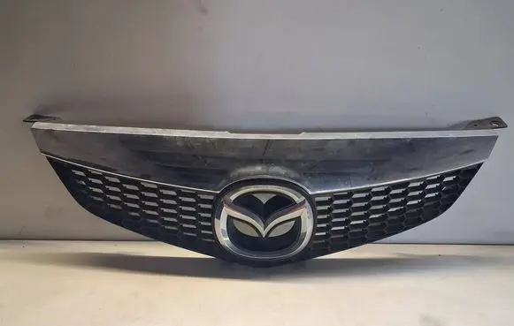 Mazda 6 Front grill GR1L50712