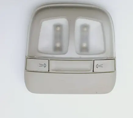 Fiat Stilo Rear seat light 735273815