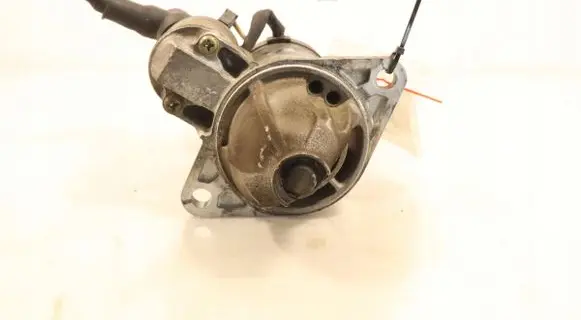 Subaru Forester SF Starter motor 23300AA390