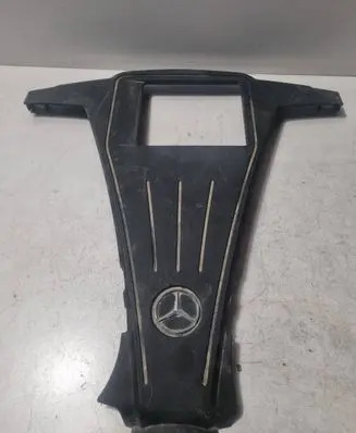 Mercedes-Benz ML W166 Engine cover (trim) A2780105802 BBP181406