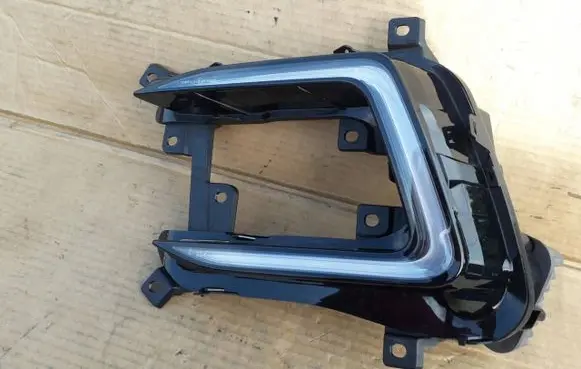 Volkswagen PASSAT B8 LED Daytime headlight 3GD941055A
