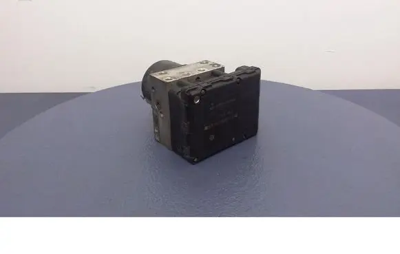 Volkswagen Sharan ABS Pump 1J0907379P