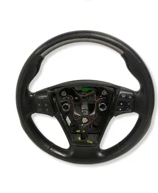 Volvo C70 Steering wheel 30778748 PV55150060 7585