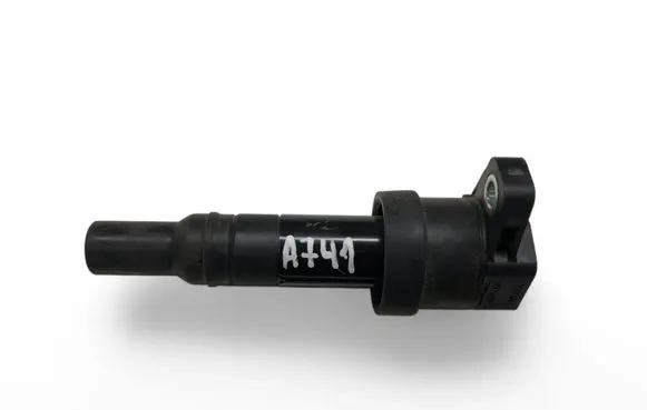 KIA Picanto High voltage ignition coil 2730104000
