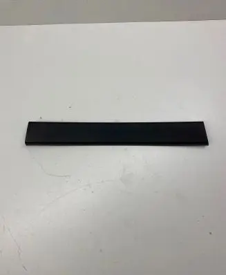 BMW M5 Other rear door trim element 7199308