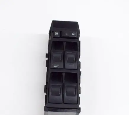 Jeep Grand Cherokee (WK) Electric window control switch P04602342AF