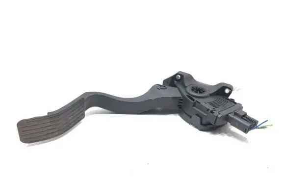 Citroen C2 Accelerator throttle pedal 9681530380