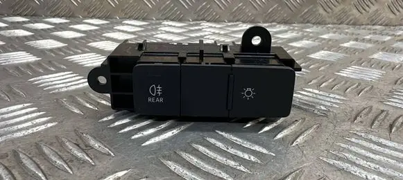 Audi A3 8Y Light switch 4K2941501AD 12210894