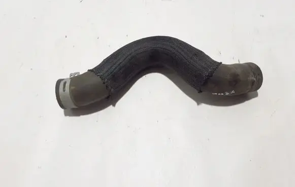 Nissan Qashqai Engine coolant pipe/hose 215014EB0A