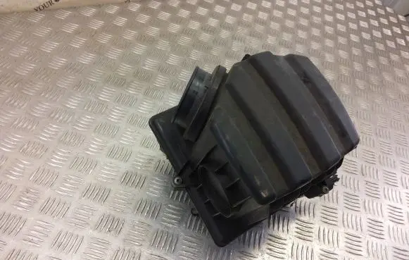 Jeep Renegade Air filter box 1118623S01
