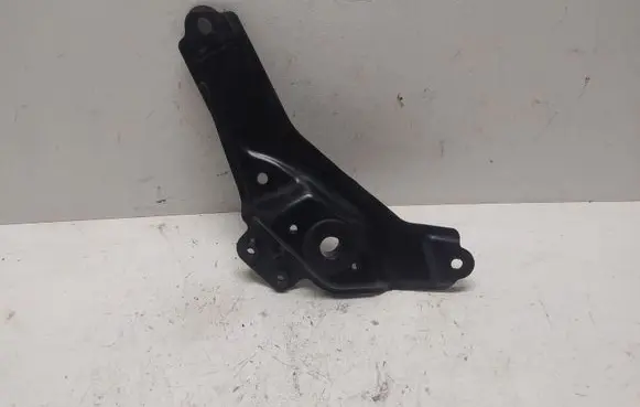 Honda Accord Radiator mount bracket TL0R