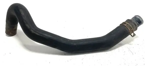 Dodge Journey Engine coolant pipe/hose 05058404AC