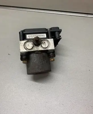 Opel Tigra B ABS Pump 0265281586