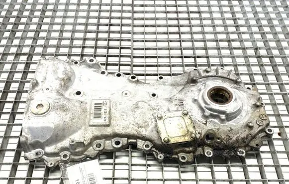 Lexus NX Other exterior part 2AR