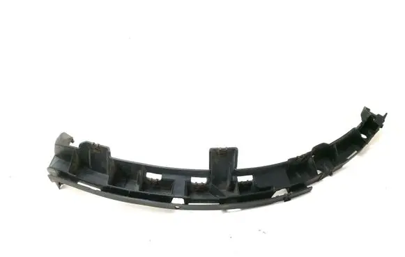 Audi A2 Fender mounting bracket 8Z0853863A