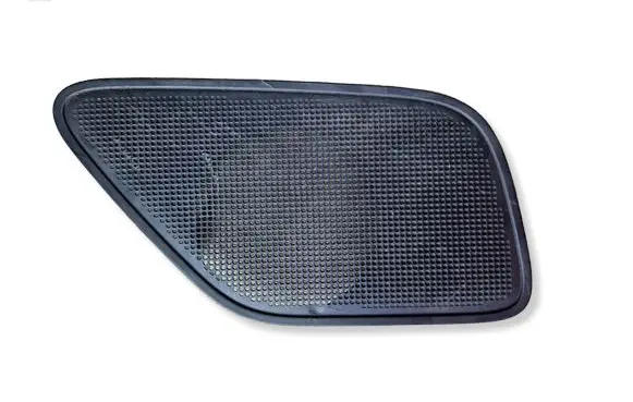 Ford Galaxy Other interior part 6M21U31149A