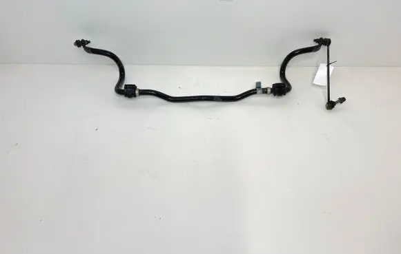 Ford Edge II Front anti-roll bar/sway bar F2GC5494BNC
