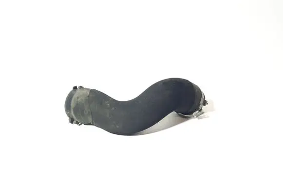 Audi A4 S4 B8 8K Intercooler hose/pipe 8K0145737H 8K0145737