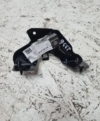 Mercedes-Benz GLE W167 other engine part a1675015904