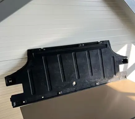 Volvo XC40 Pickup box liner 32241088