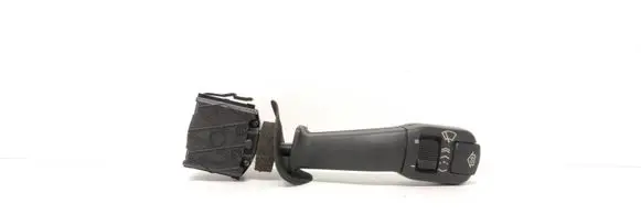 BMW 5 E39 Wiper control stalk 8352171 01200910