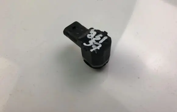 Parking PDC sensor