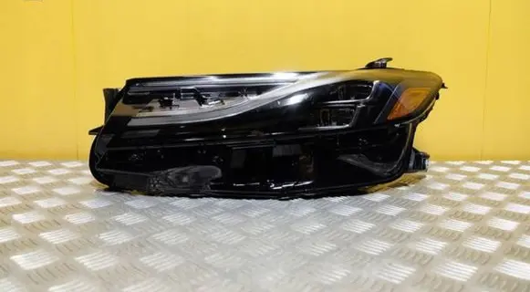 Toyota Camry VIII XV70 Headlight/headlamp TOYOTA-CAMRY 2483