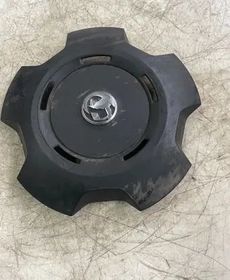 Opel Vivaro R16 wheel hub/cap/trim 93866156