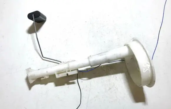 Nissan X-Trail T31 Fuel level sensor 25060jg70d