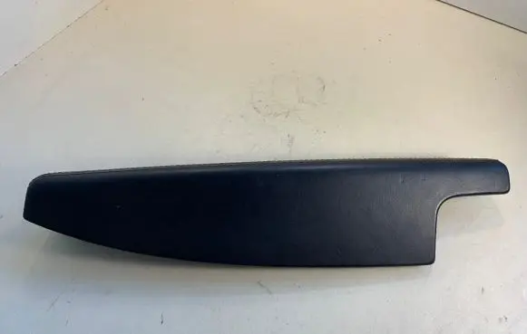 Porsche Cayenne (92A) Other front door trim element 7P5867174AA
