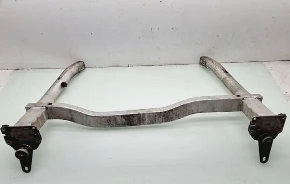 Peugeot 508 Front subframe