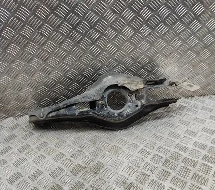 KIA Sportage Rear upper control arm/wishbone 55210N9050
