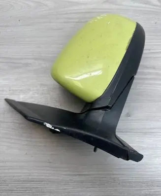 KIA Picanto Front door electric wing mirror E4023530 E4023531