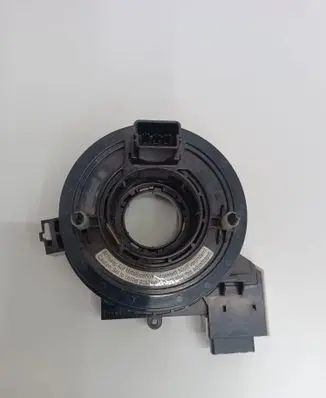 Volkswagen Golf Plus Airbag slip ring squib (SRS ring) 1K0959653C