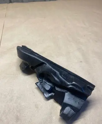 BMW 2 F46 Other interior part 7426495