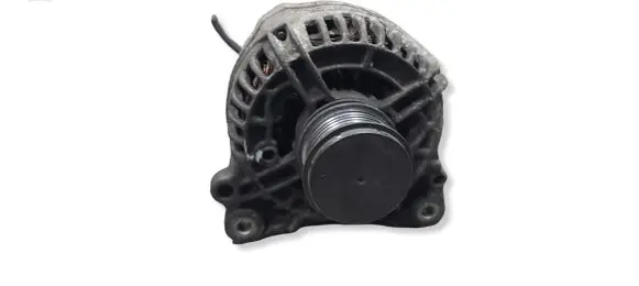 Ford Galaxy Generator/alternator 028903028E