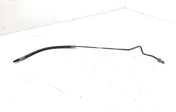 Opel Astra K Clutch pipe/line 55507216 L05024046412