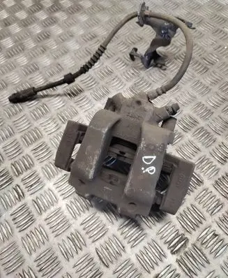 BMW 4 F32 F33 Front brake caliper W09209 0979