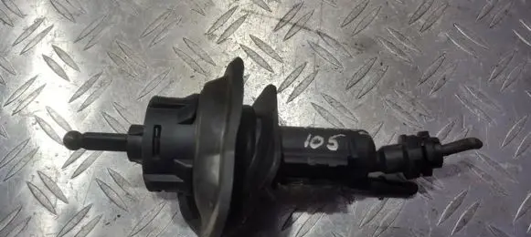 Ford Focus Clutch master cylinder 3m517a543bd 3m51-7a543-bd